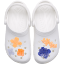 Blooming Ombre Florals 5 Pack