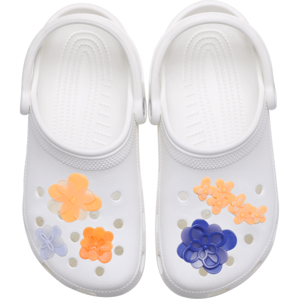 Blooming Ombre Florals 5 Pack - Image 3