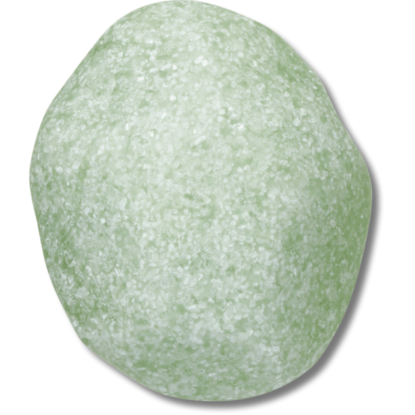 Matte Stone 3