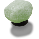 Matte Stone 3