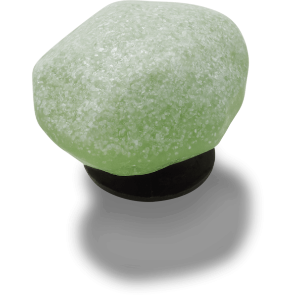 Matte Stone 3 - Image 2