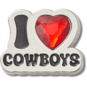 I Heart Cowboys