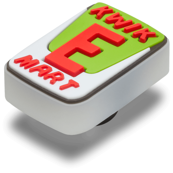 The Simpsons Kwik E Mart - Image 2