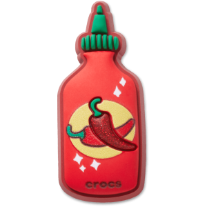 HOT Hot Sauce