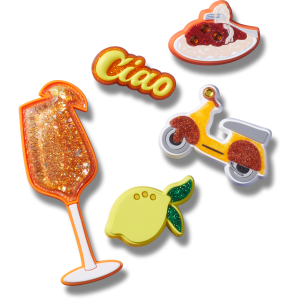Italian Summer 5 Pack
