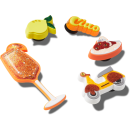 Italian Summer 5 Pack