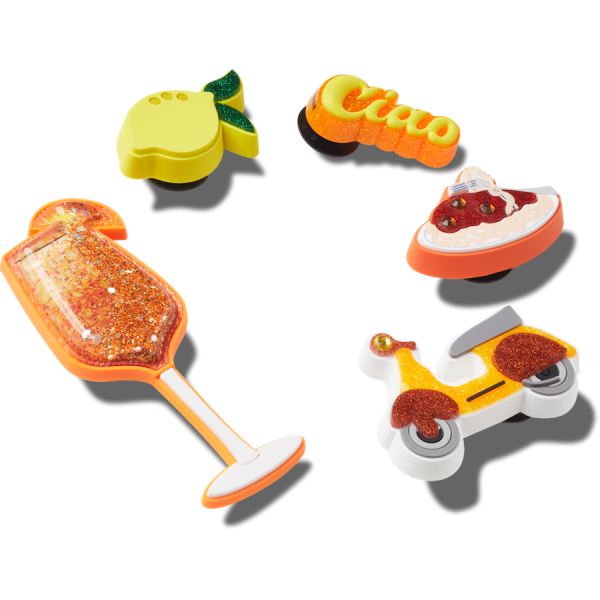 Italian Summer 5 Pack - Image 2