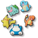Pokémon Combo 5 Pack