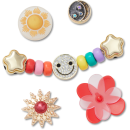 Celebration of Girls 5 Pack