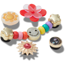 Celebration of Girls 5 Pack