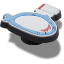 M8802 JUDENSAME