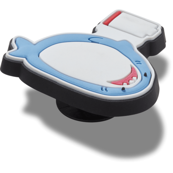 M8802 JUDENSAME - Image 2