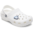 M8802 JUDENSAME