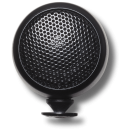 Functional Bluetooth Speaker