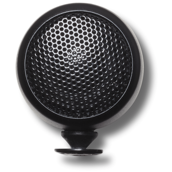 Functional Bluetooth Speaker
