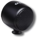 Functional Bluetooth Speaker