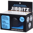 Functional Bluetooth Speaker
