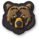 Bear Face