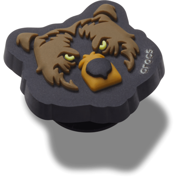 Bear Face - Image 2