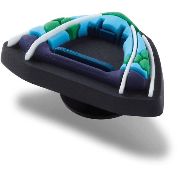 Crocs Camping Tent - Image 2
