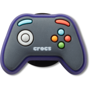Tiny Grey Game Controller