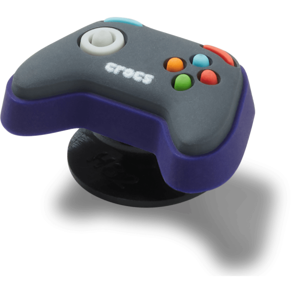 Tiny Grey Game Controller - Image 2