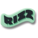 Rizz