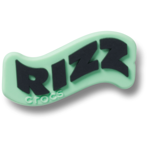 Rizz