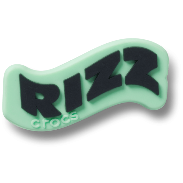 Rizz