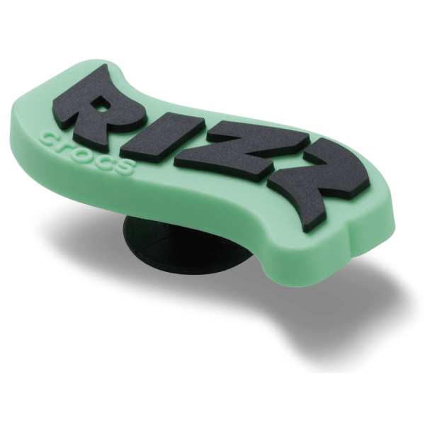 Rizz - Image 2