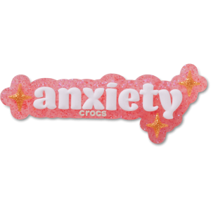 Anxiety