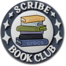Scribe  Book Club