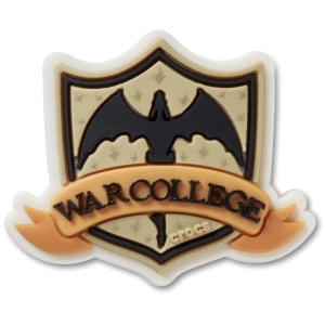 War College
