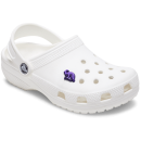 Tiny Purple Dino