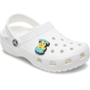 What The Duck