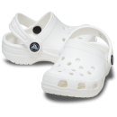 Infant Crocs Littles™ Clog