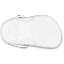 Infant Crocs Littles™ Clog