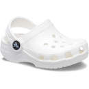 Infant Crocs Littles™ Clog