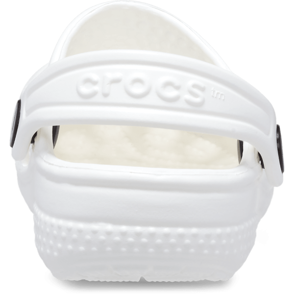 Infant Crocs Littles™ Clog - Image 7
