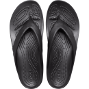 Women’s Kadee II Flip