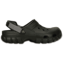 Offroad Sport Clog