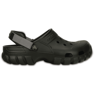 Offroad Sport Clog
