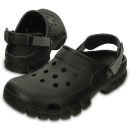 Offroad Sport Clog