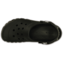 Offroad Sport Clog