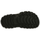 Offroad Sport Clog