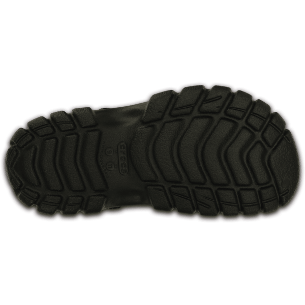 Offroad Sport Clog - Image 4