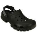 Offroad Sport Clog