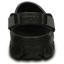 Offroad Sport Clog