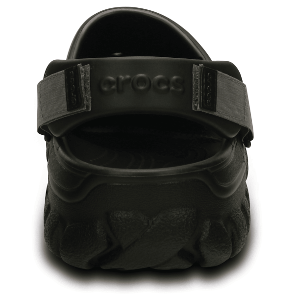 Offroad Sport Clog - Image 6
