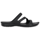 Women’s Swiftwater™ Sandal